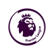 Premier League