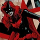 Kate Kane