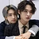 Minsung parents