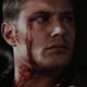 Dean Winchester 