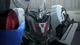 Wheeljack TFP