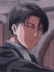 Levi Ackerman