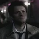 Castiel
