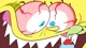 Spongebob finally sn