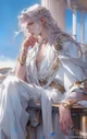 Arcane
