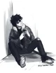 Nico Di Angelo