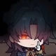 chibi blade