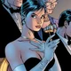 Selina kyle