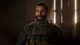 Captain Price