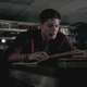 Dean Winchester