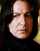 Severus Snape