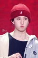 Bangchan