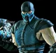 Sub-Zero