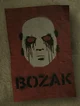 The Bozak Horde RPG