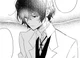 Osamu Dazai