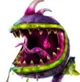 Chomper