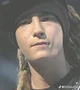 Tom kaulitz