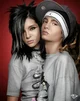 Kaulitz Twins