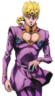 Giorno