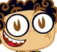 Manny Rivera
