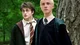 Harry and draco