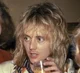 Roger Taylor