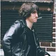 Alex Turner