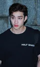 BangChan 