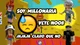 Historia de roblox