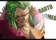 Bartolomeo