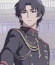 Guren Ichinose 