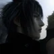 Noctis Lucis Caelum