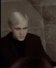 Draco malfoy 
