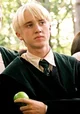 Draco Malfoy 