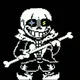 LB sans HARDMODE