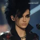 Bill Kaulitz 