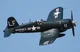 F4U Corsair