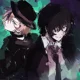 BSD Soukoku 15