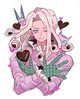 Funny Valentine