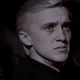 Draco malfoy 
