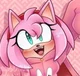 Amy -Cousin-