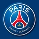PSG 