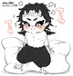 baby urogi