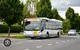 Bus 191 Rumst