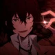 Dazai