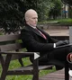Hitman