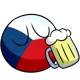 Czechiaball