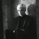 Draco malfoy 