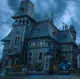Nevermore Academy 