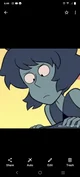 Nerd Lapis